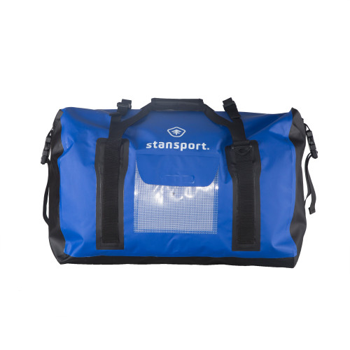 Waterproof Dry Bags 65L