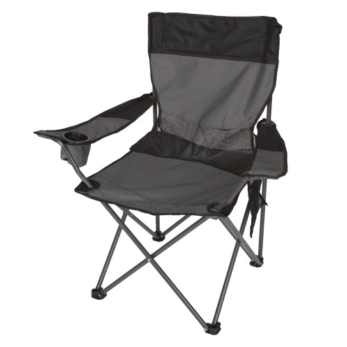 Apex Deluxe Arm Chair