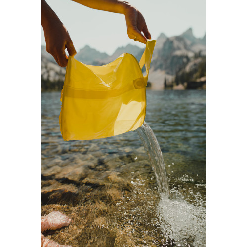 Collapsible Utility Bucket Stansport