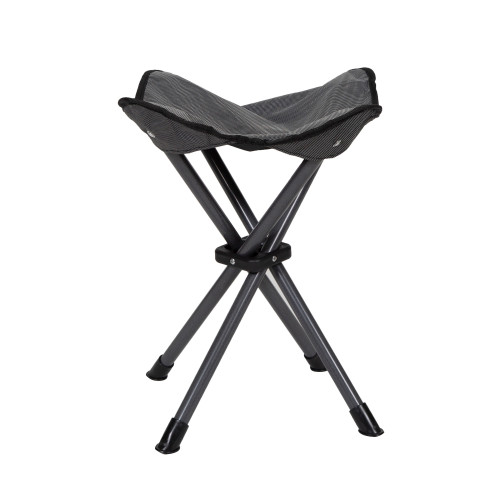 Apex Fold-Up Stool