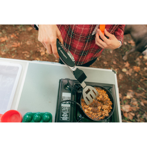 5-in-1 BBQ Multi-Tool
