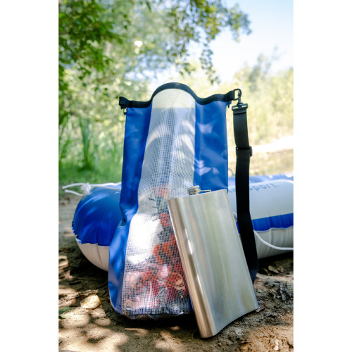 Waterproof Dry Bags 20L