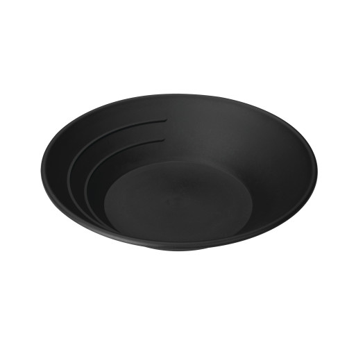 Plastic Gold Pan Small