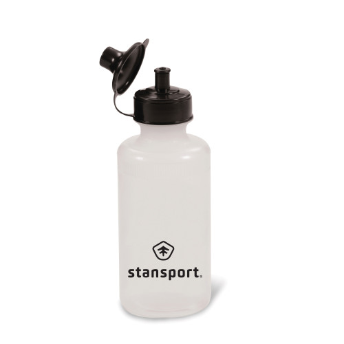 Bike Bottle