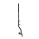 2-Piece Propane Distribution Post - Stansport