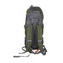 50 Liter Summit Internal Frame Pack