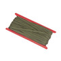 Polypropylene Poly Cord 50'