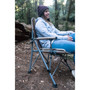 Apex Camo Chair