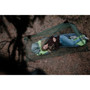 Mosquito Netting