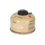 Portable Butane Stove with Fuel
