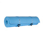 Pack Lite Camping & Backpacking Sleeping Pad