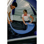 Pack Lite Camping & Backpacking Sleeping Pad