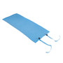 Pack Lite Camping & Backpacking Sleeping Pad