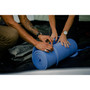 Pack Lite Camping & Backpacking Sleeping Pad