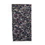 Microfiber Neck Gaiter  - Camo