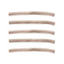 Replacement Lantern Wicks - 5 Pack