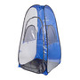 Pop-Up Multi-Purpose Shelter