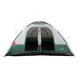 Teton 12 - 2 Room Family Tent
