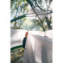 Teton 12 - 2 Room Family Tent