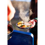 1 Person Cook Set Stainless Steel