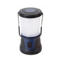 1500 Lumen Camping Lantern - Rechargeable