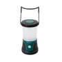 1500 Lumen Camping Lantern - Battery Powered