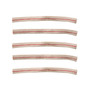 #130 Replacement Lantern Wicks - 5 Pack