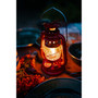 #130 Replacement Lantern Wicks - 5 Pack