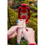 #130 Replacement Lantern Wicks - 5 Pack