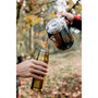 Bullet Thermo Bottle