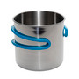 Stainless Steel Mug 20 OZ