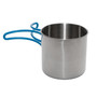 Stainless Steel Mug 20 OZ