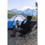 High Back Camp Chair