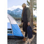 High Back Camp Chair