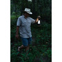 Rechargeable Lantern - 1000 Lumen
