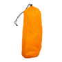 Eagle Backpacking Tent - Orange