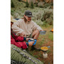 Collapsible Silicon Travel Bowls - 2 Pack
