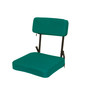 Coliseum Seat - Green