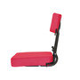 Coliseum Seat - Red