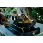 2 Burner Propane Stove