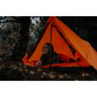 30' LED Outdoor String Lights with Remote