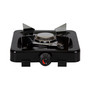 Single Burner Stove