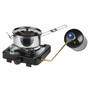 Single Burner Stove
