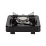 Single Burner Stove