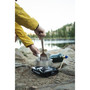 Single Burner Stove