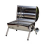 Stainless Steel Propane BBQ Grill
