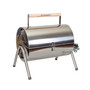 Stainless Steel Propane BBQ Grill