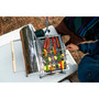 Stainless Steel Propane BBQ Grill
