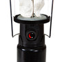 Double Mantle Propane Lantern with Soft Padded Carry Case