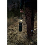 Double Mantle Propane Lantern with Soft Padded Carry Case